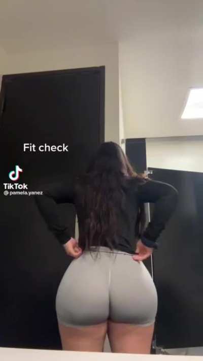 Pamela.yanez