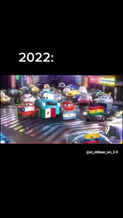 XDDD