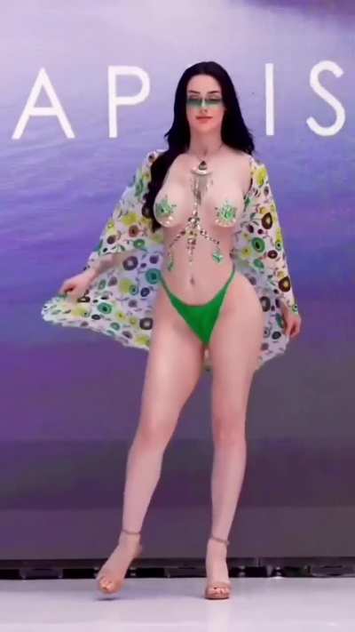 Mariah