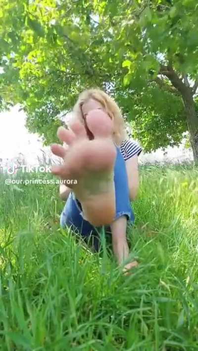 Outdoor 