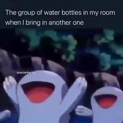 Rule