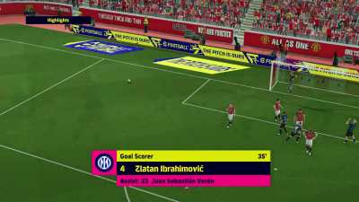 How is this a goal?!