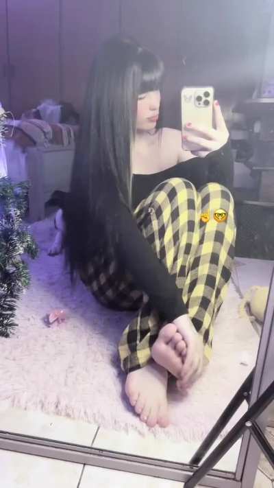 @bunnys2uwu