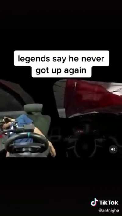 gamer