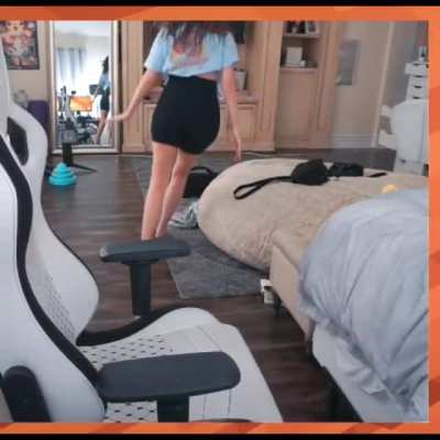 Thicc