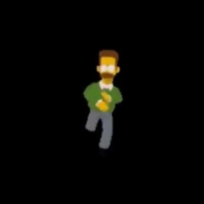 Hacer este video a mi mucho me llev&oacute;