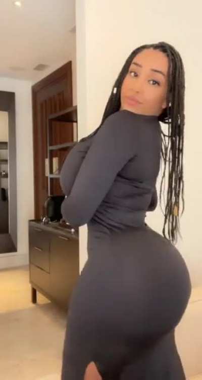 🔆