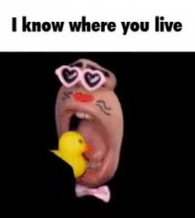 eat