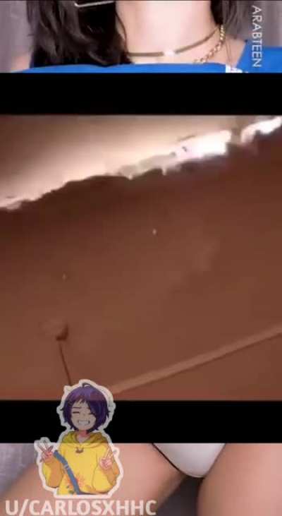 Kkii