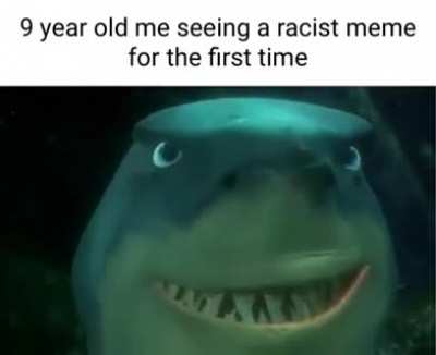 Bill
