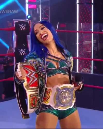 Sasha