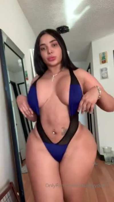 Thickness