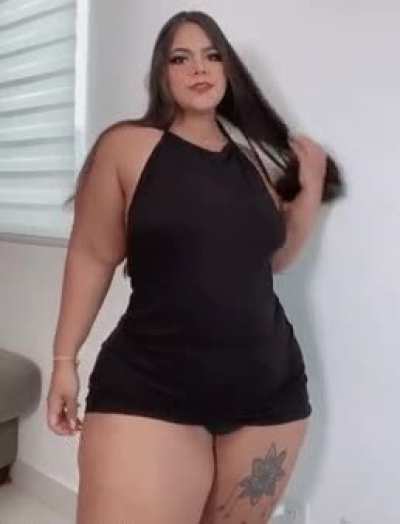 🔥🍑🇵🇦🔥<wbr>🍑🇵🇦🔥🍑<wbr>🇵🇦🔥🍑😜