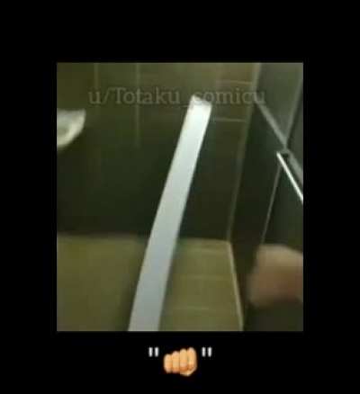 Sei l&aacute;,t&ocirc; sem criatividade
