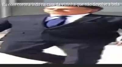 autoral