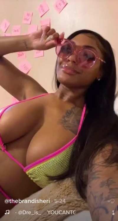big jugs 2
