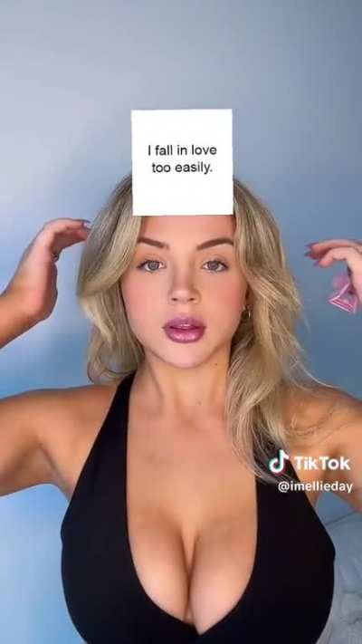 @imellieday