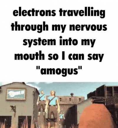 among