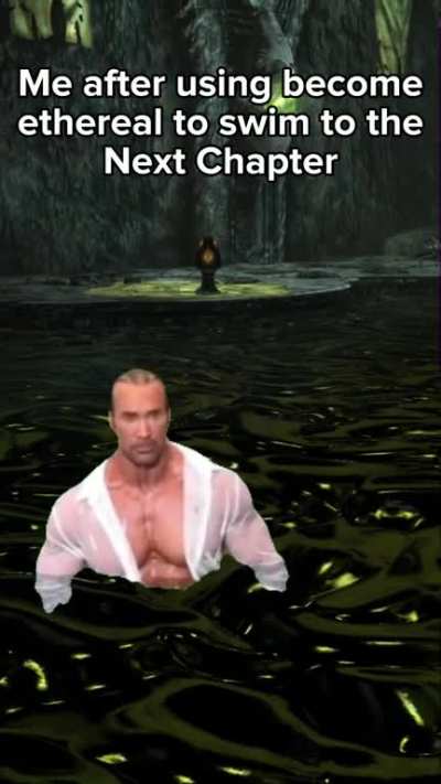 Meme