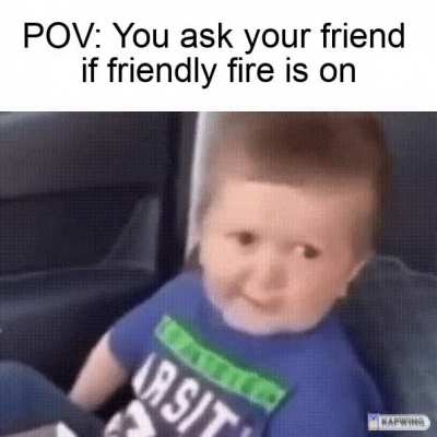 Shouldn&rsquo;t have done that