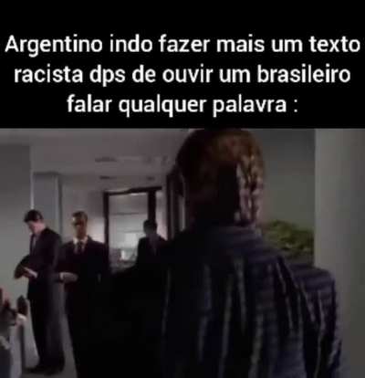 Real...