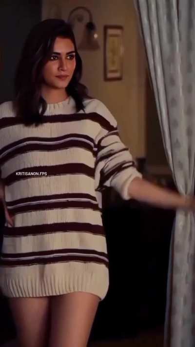 Kriti Sanon 
