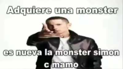 !!!R&Iacute;ANSE!!!