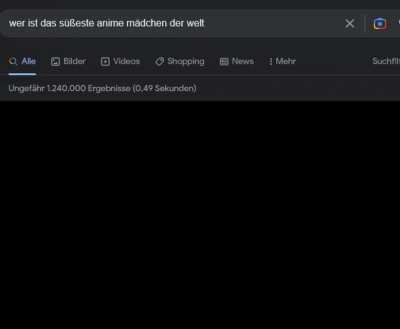 H&auml;tt ich das mal besser nicht gegoogelt