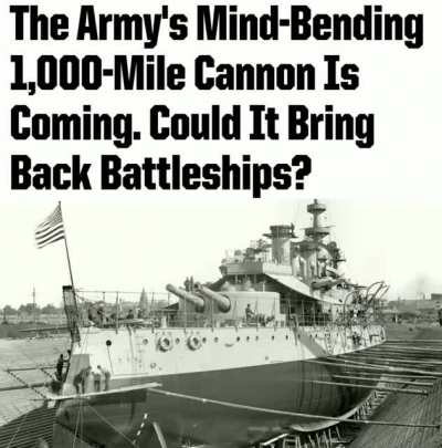 OH YESSSS 10.7 BATTLE SHIPS