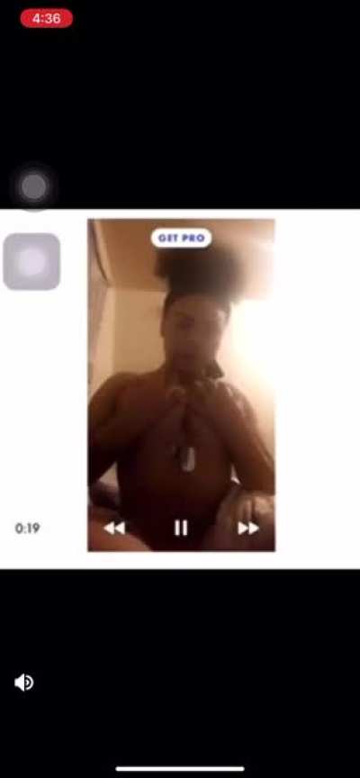 Here y&rsquo;all go