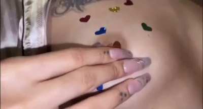 🤤