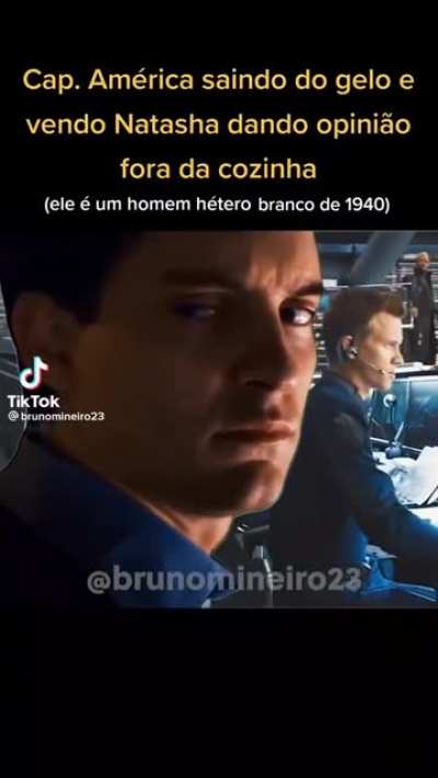 🧐🤔