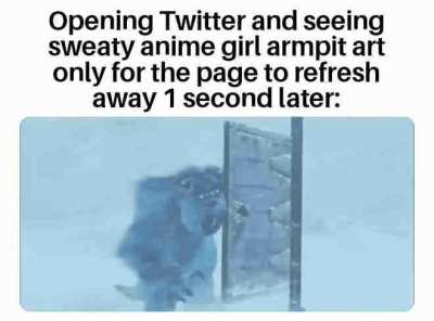 WHY DOES IT DO THAT
