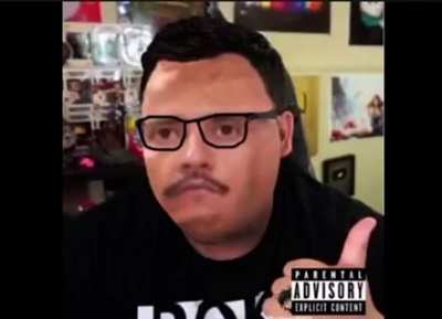 BeelcitosMemes - Video #9329
