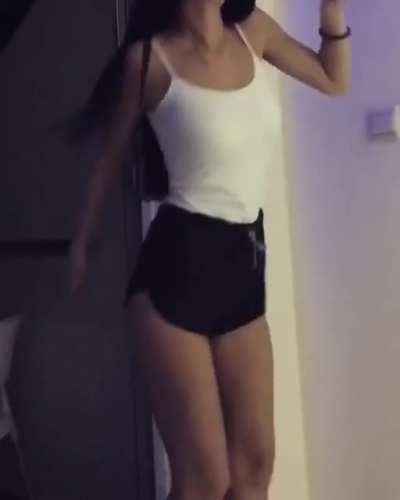 Ruski Dance