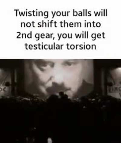 truth