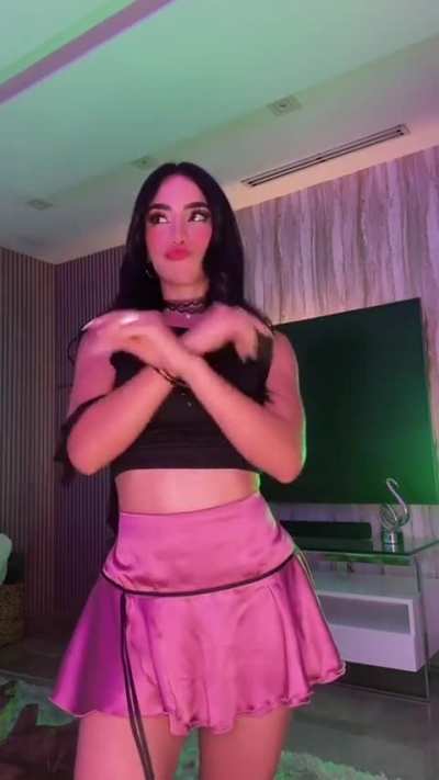 💗💗💗