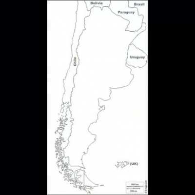 awewonao