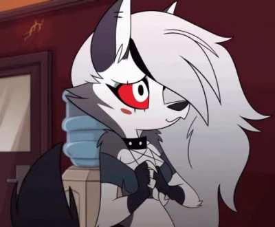 Listen up, Lobotomites. Sky here, We just updated the over 1 year old rule set to make stuff clearer, easier to understand etc. this is gonna be a thread to take y&rsquo;all&rsquo;s opinions and ideas for how to make my sub better. Please let me know in the comments.