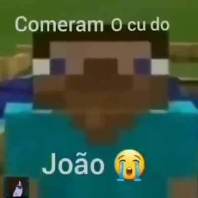 Eis que voc&ecirc; v&ecirc; o Jo&atilde;o entrando numa Van escrita free candy