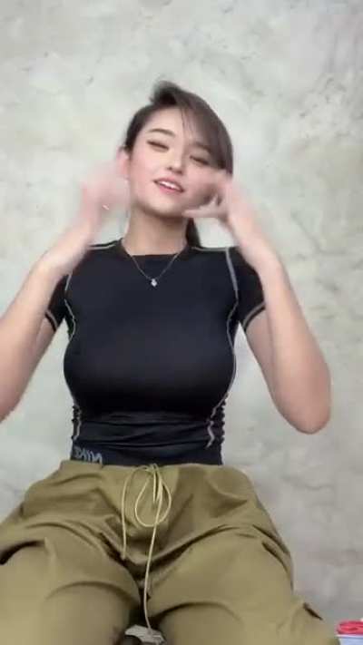 Jeila Dizon