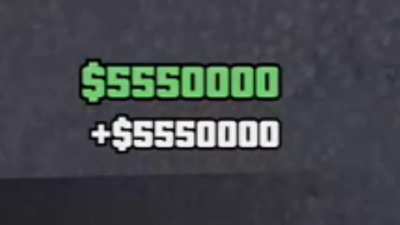Last evening of double money on special cargo, what a week it&rsquo;s been! Don&rsquo;t buy anything until tomorrow friends!