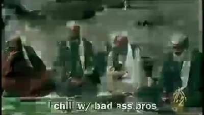 😎OSAMA😎