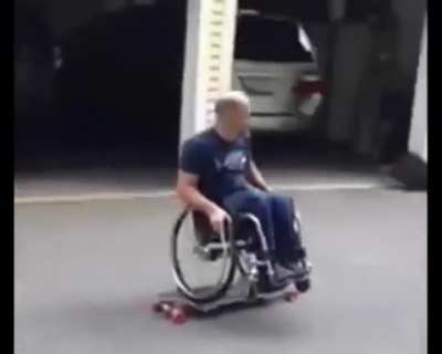 Skate