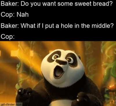 Mmm... OBESITY