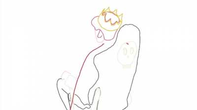 S P I N dream smp