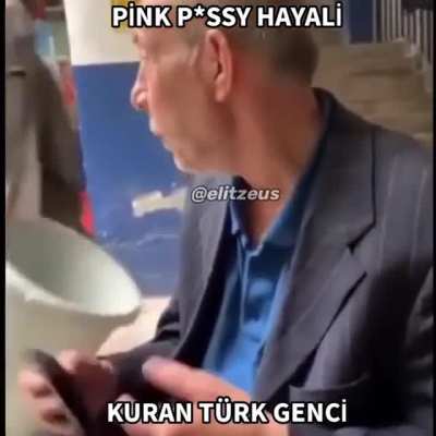 : (