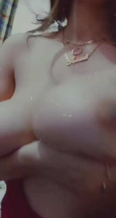 Big boobs Desi maal
