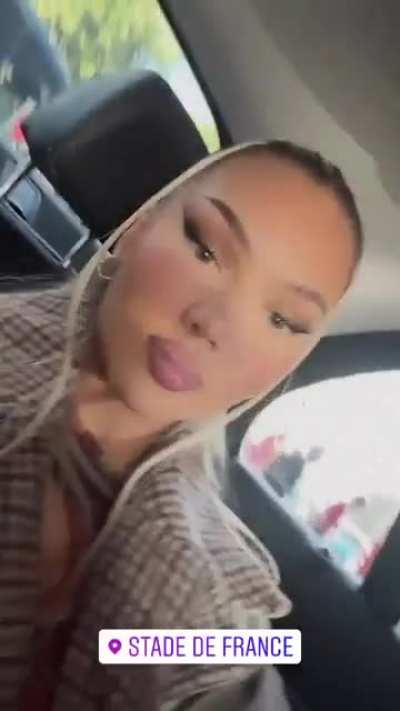 🔥