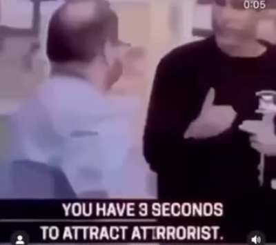 Based
